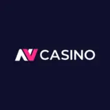 NV Casino