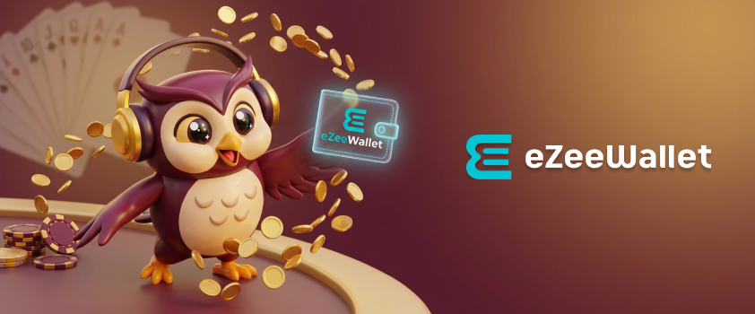 trafnykrok ezeewallet baner