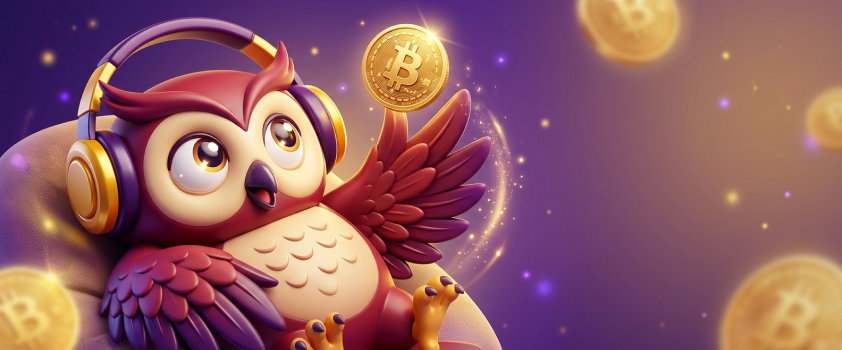 trafnykrok kasyna z krypto baner