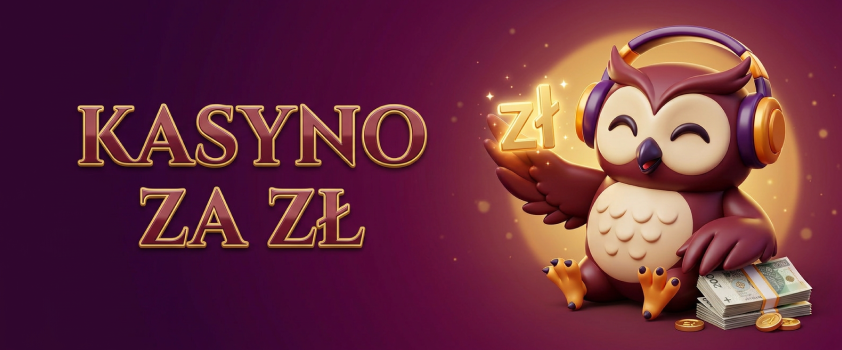 trafnykrok kasyno za zlote baner