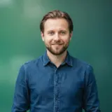 Krzysztof Woźniak