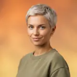 Magdalena Szymańska