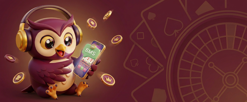 trafnykrok ocena totalcasino sms platnosc baner