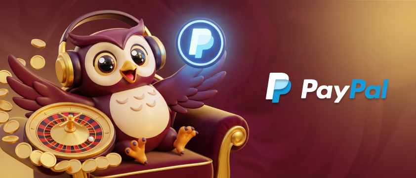 trafnykrok paypal baner