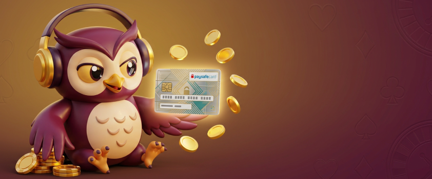 trafnykrok paysafecard baner