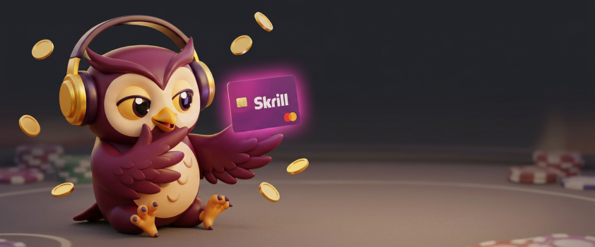 trafnykrok skrill baner